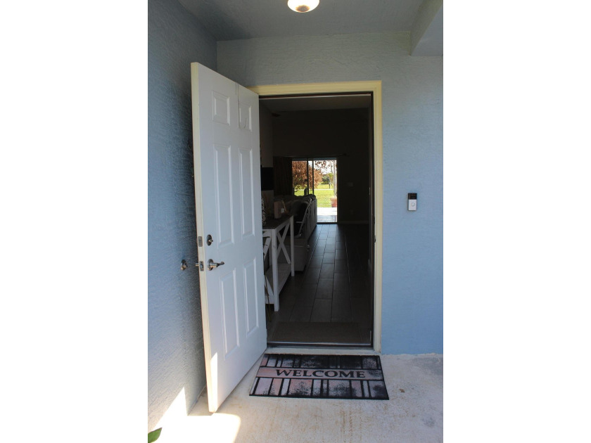 Do not miss out on this 4 beds 3 baths Home with NO HOA! This - photo 3