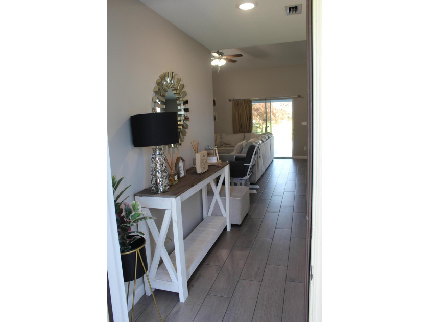Do not miss out on this 4 beds 3 baths Home with NO HOA! This - photo 4