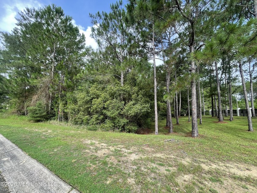 Looking for a beautiful golf community? Well you have found it - photo 11