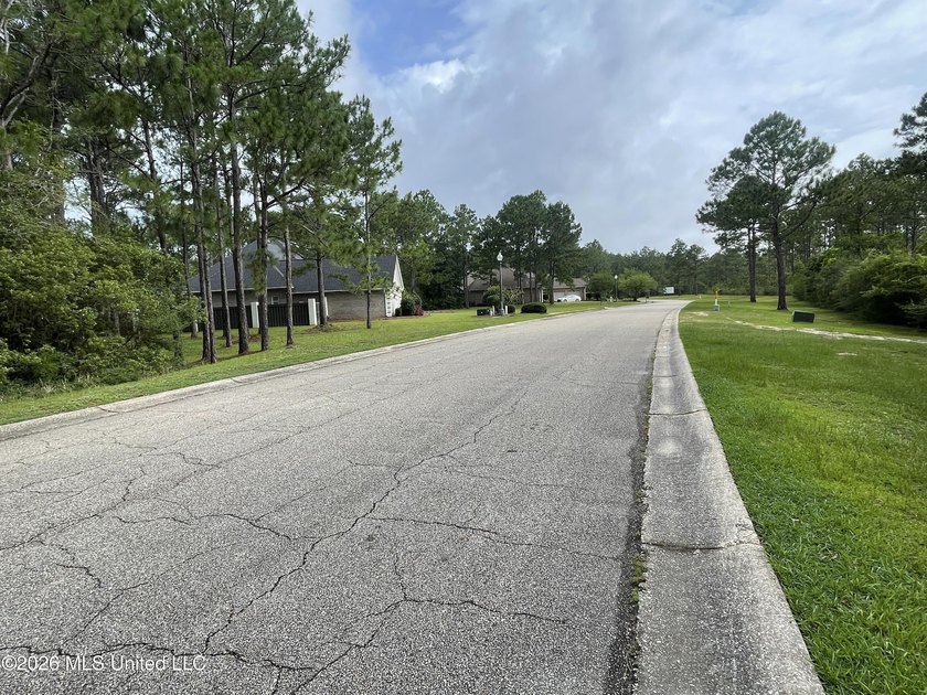 Looking for a beautiful golf community? Well you have found it - photo 12