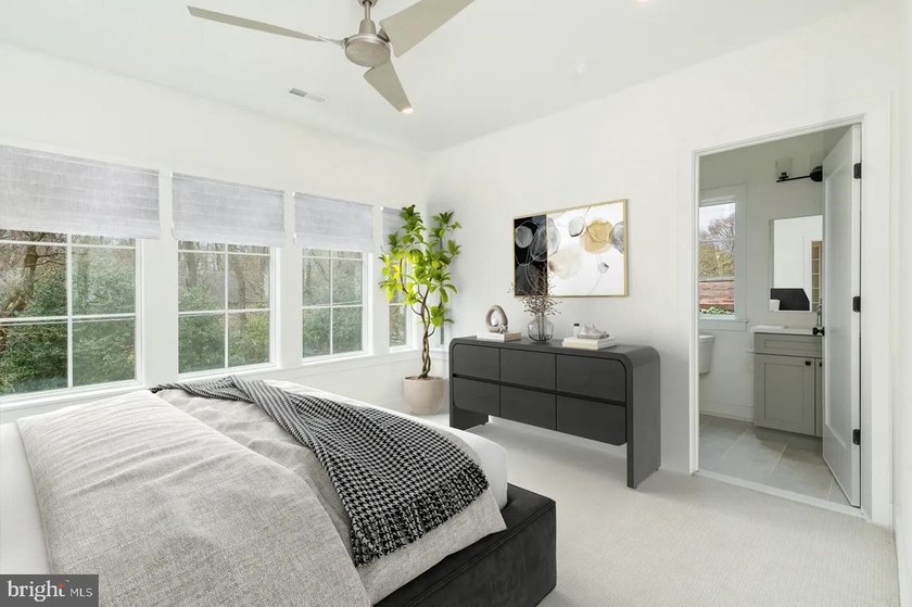 Welcome to The Enclave at Chestnut Hill, located in the heart of - photo 15