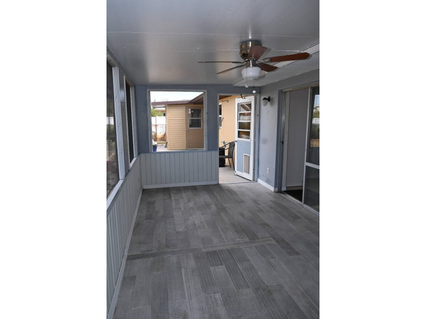 Welcome to this charming 3-bedroom, 2-bath single-family home - photo 20
