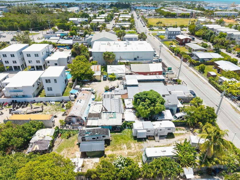 Attention Developers and Investors! This is a unique opportunity - photo 2