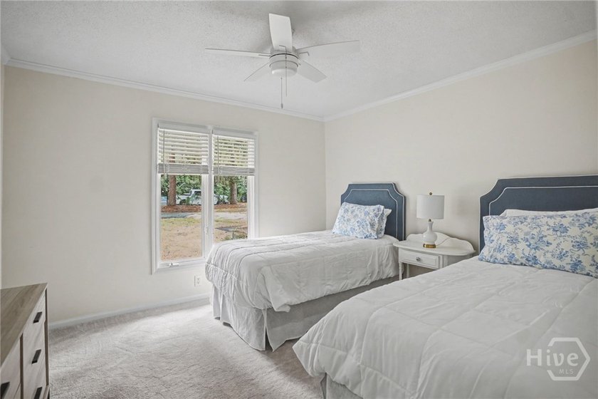 Move-in ready and beautifully renovated, this single-story - photo 26