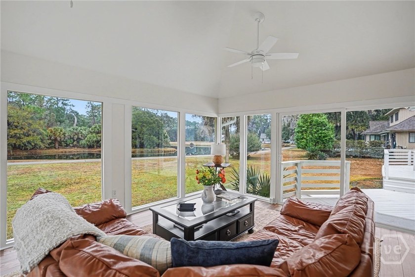 Move-in ready and beautifully renovated, this single-story - photo 30