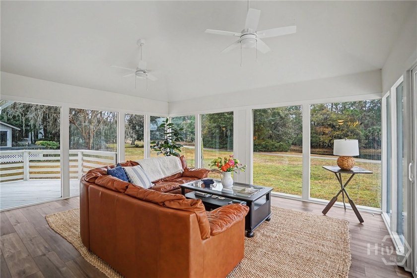 Move-in ready and beautifully renovated, this single-story - photo 32
