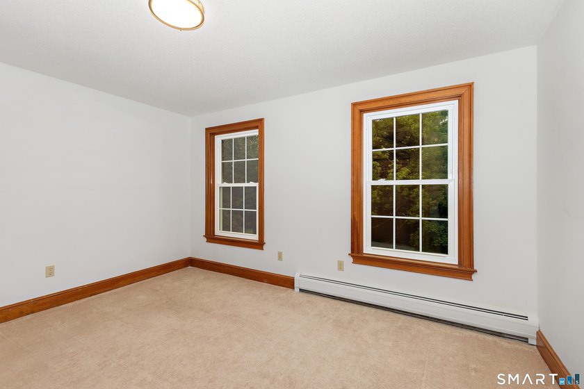 Welcome to this beautiful, private retreat at 15 Woodland Drive - photo 19