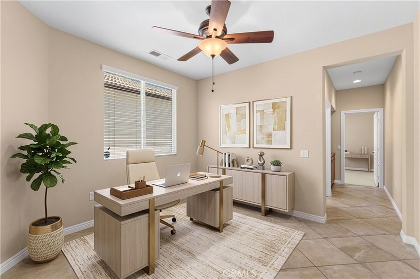 Beautifully maintained over 1800 sq home located in the 55+ - photo 11