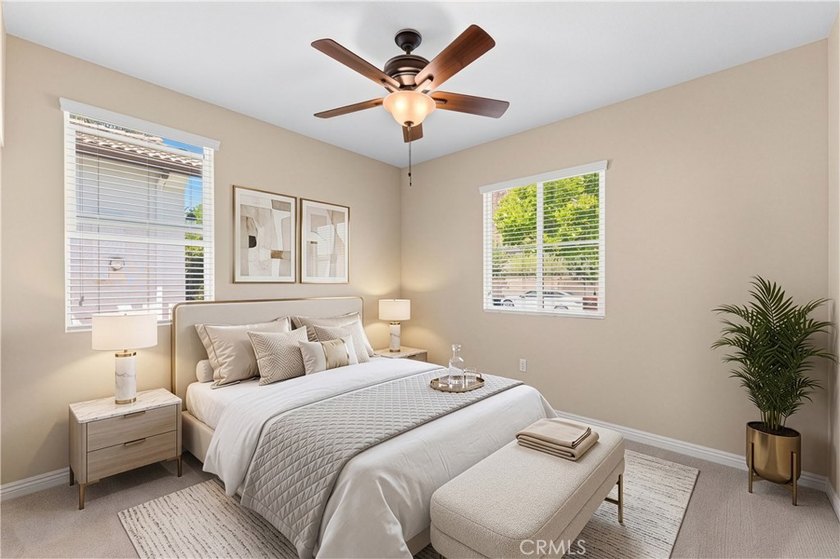 Beautifully maintained over 1800 sq home located in the 55+ - photo 14