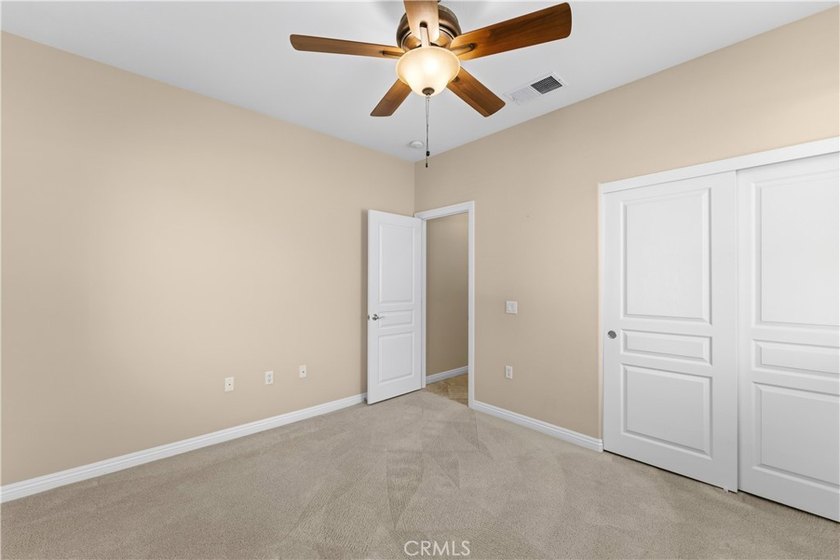 Beautifully maintained over 1800 sq home located in the 55+ - photo 15