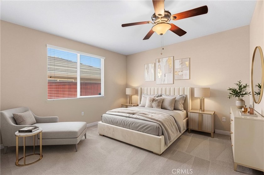 Beautifully maintained over 1800 sq home located in the 55+ - photo 17