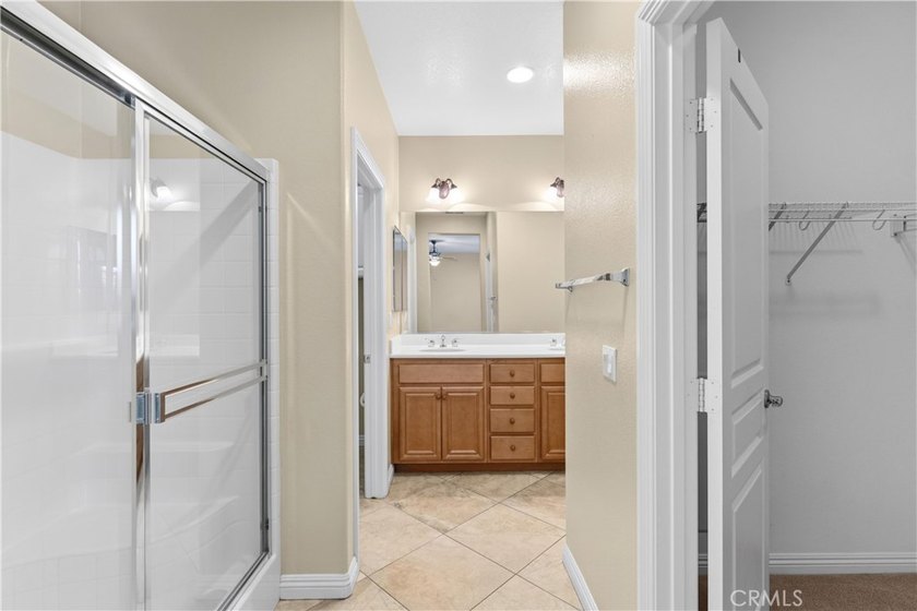 Beautifully maintained over 1800 sq home located in the 55+ - photo 20