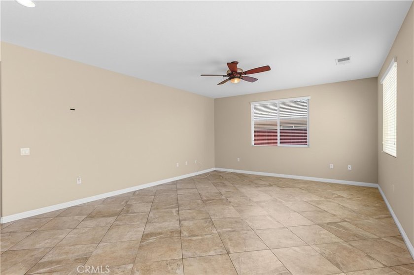 Beautifully maintained over 1800 sq home located in the 55+ - photo 25