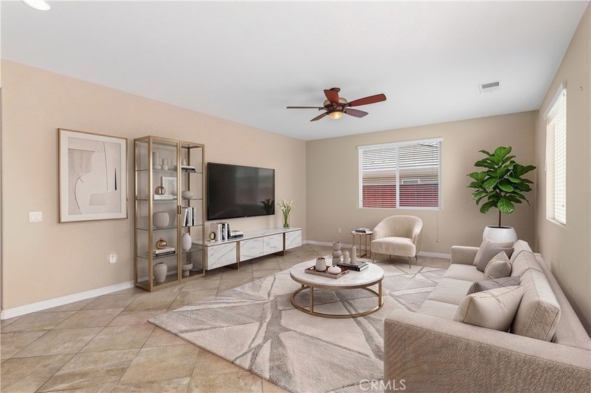 Beautifully maintained over 1800 sq home located in the 55+ - photo 26