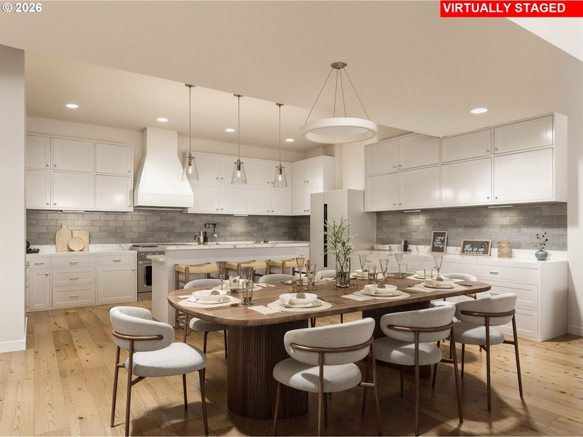 This is the brand new double-suite 2 bedroom+den+deck you've - photo 26
