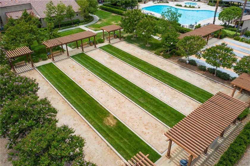 Beautifully maintained over 1800 sq home located in the 55+ - photo 43