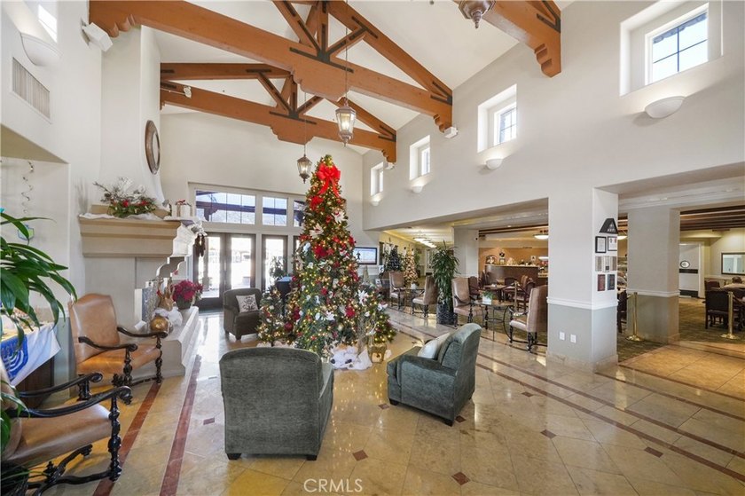 Beautifully maintained over 1800 sq home located in the 55+ - photo 45