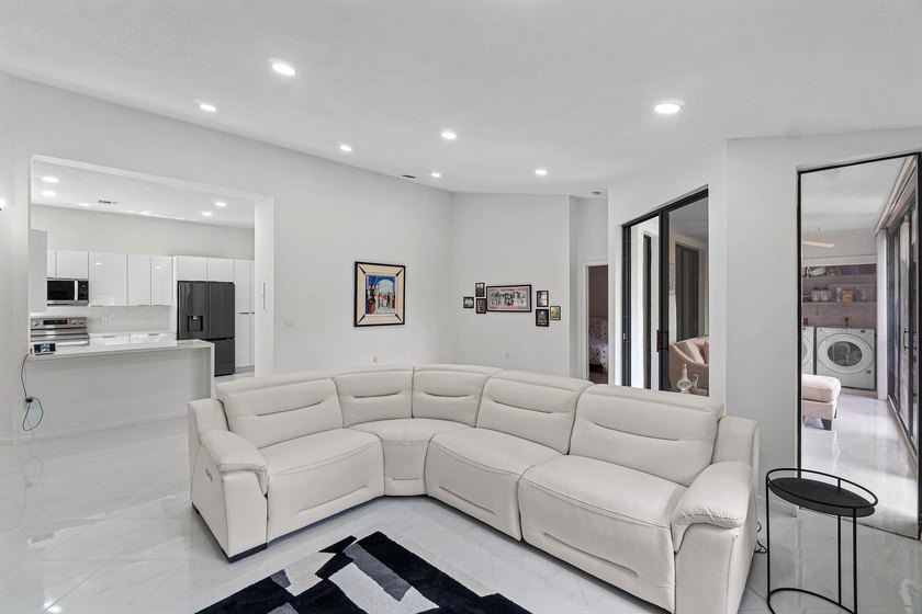 Discover the perfect blend of comfort, style, and convenience in - photo 11