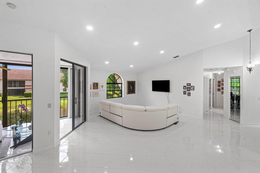 Discover the perfect blend of comfort, style, and convenience in - photo 12
