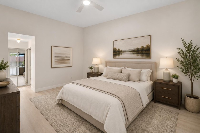 Discover the perfect blend of comfort, style, and convenience in - photo 15