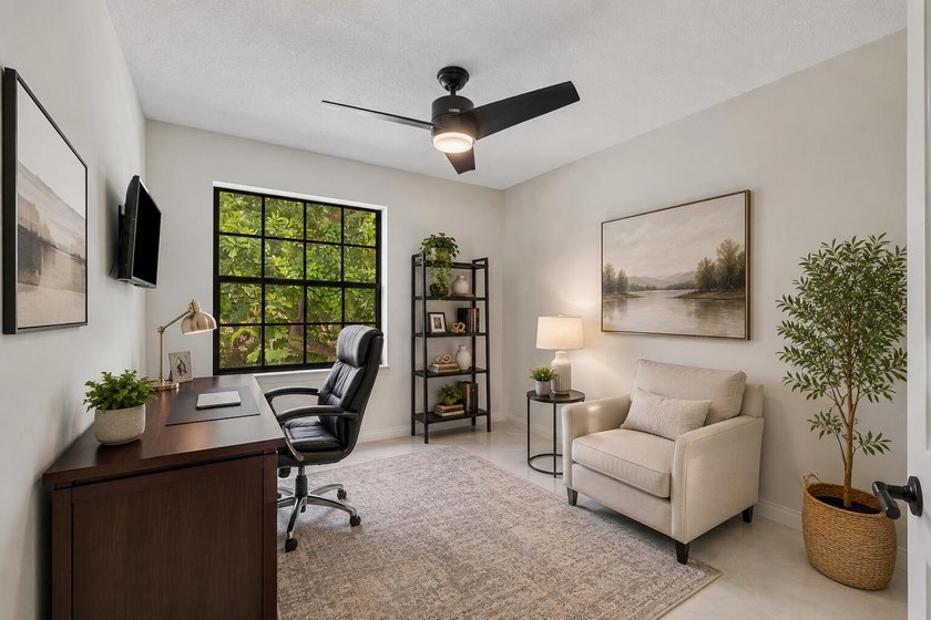 Discover the perfect blend of comfort, style, and convenience in - photo 19