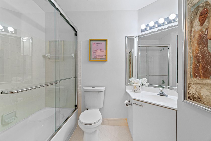 Discover the perfect blend of comfort, style, and convenience in - photo 20