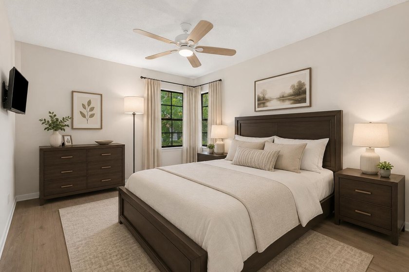 Discover the perfect blend of comfort, style, and convenience in - photo 21