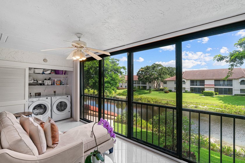 Discover the perfect blend of comfort, style, and convenience in - photo 22