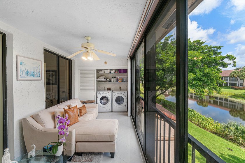 Discover the perfect blend of comfort, style, and convenience in - photo 23