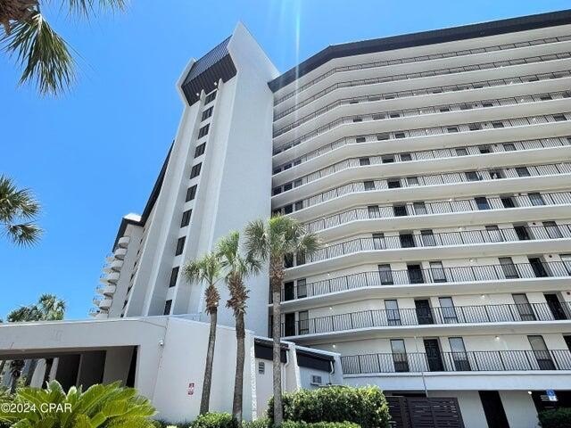 GULF-FRONT BEDROOM | PENTHOUSE | ROOFTOP DECK | A stylish - photo 30