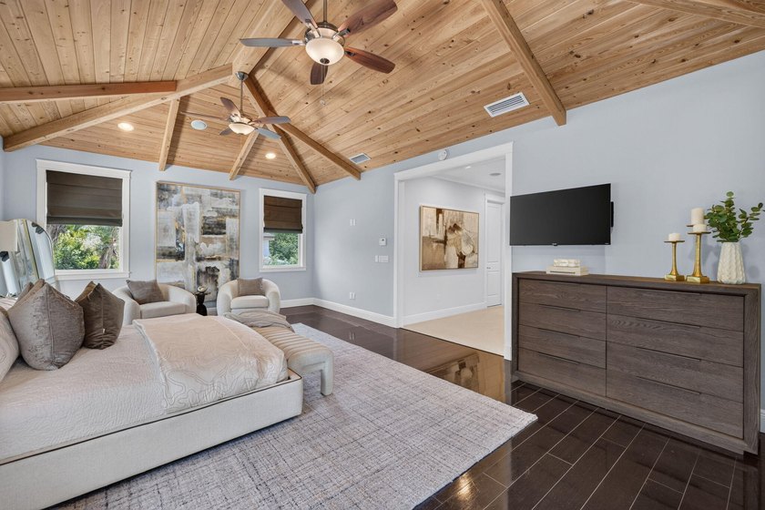 A truly rare opportunity in Lauderdale Harbors, this exceptional - photo 43