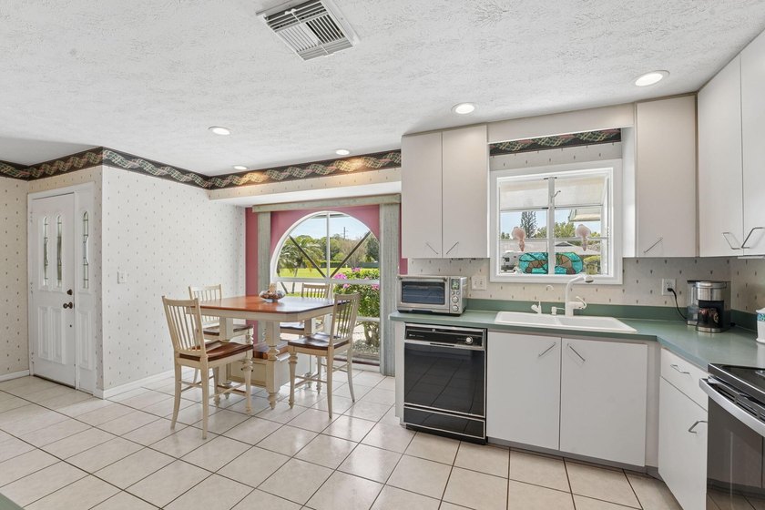 Welcome to 902 Egret Avenue in Fort Pierce! Tucked away on a - photo 6