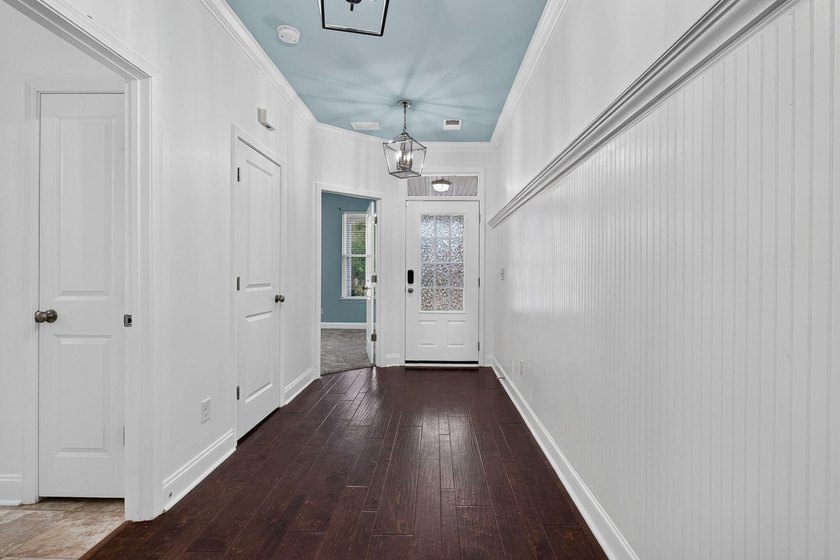 Welcome to 251 Palmetto Walk Drive, a beautifully maintained - photo 6