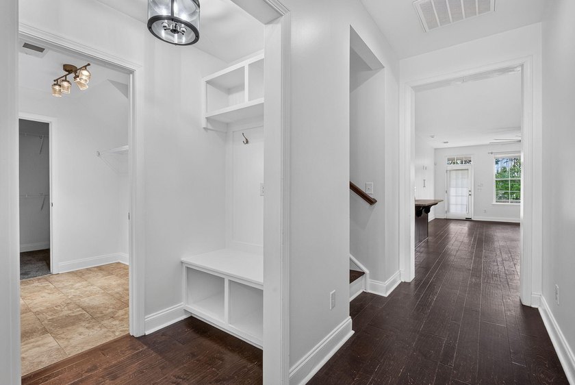 Welcome to 251 Palmetto Walk Drive, a beautifully maintained - photo 8