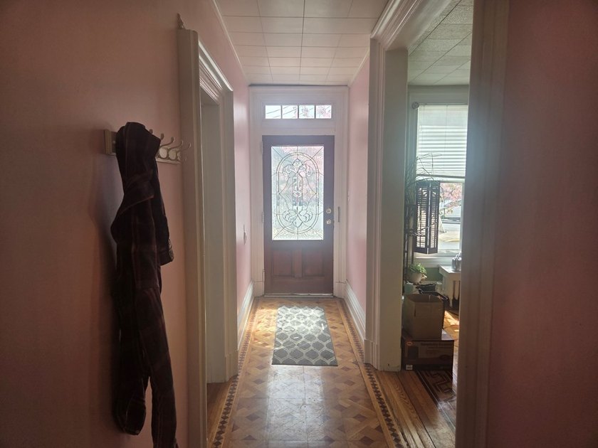 Beautiful Downtown Huntingdon commercial property on the 600 - photo 3