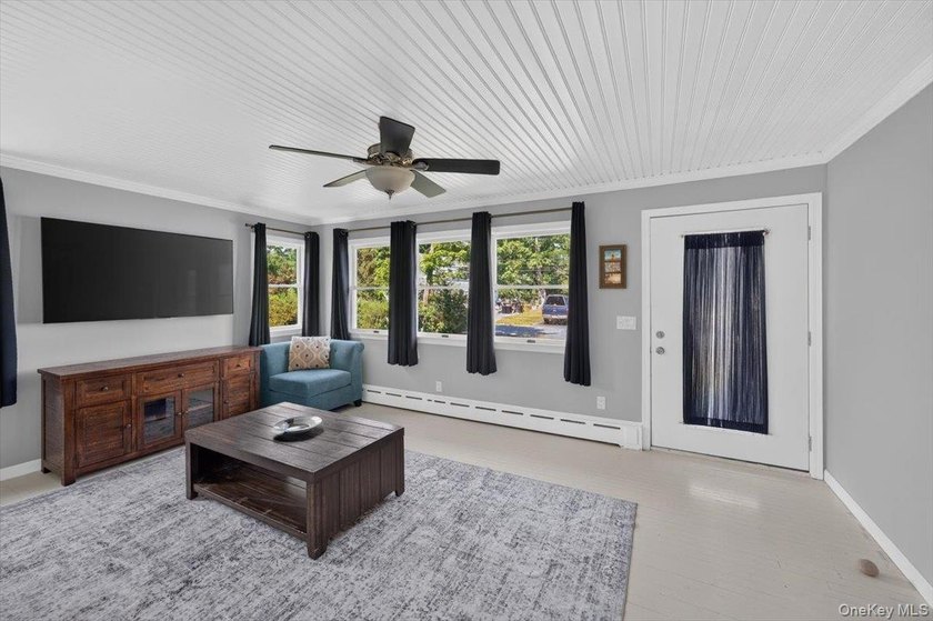 Privacy meets master craftsmanship in this beautifully - photo 8