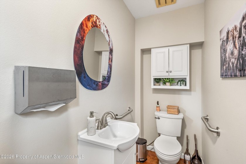 Own a rare standalone building in the heart of charming downtown - photo 12