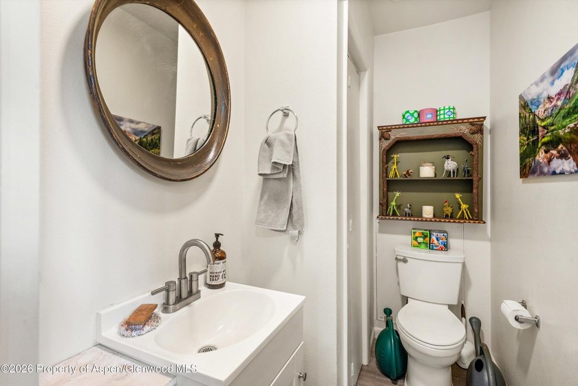Own a rare standalone building in the heart of charming downtown - photo 13