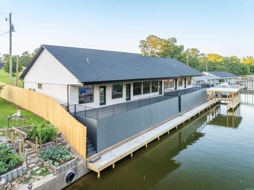 DROPPED BELOW $500K, MOTIVATED SELLER! Welcome to your dream - photo 4