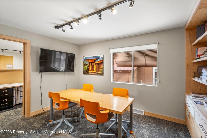 Own a rare standalone building in the heart of charming downtown - photo 17