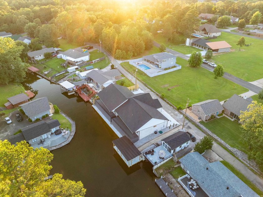 DROPPED BELOW $500K, MOTIVATED SELLER! Welcome to your dream - photo 7