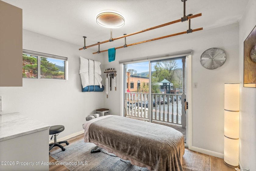 Own a rare standalone building in the heart of charming downtown - photo 22