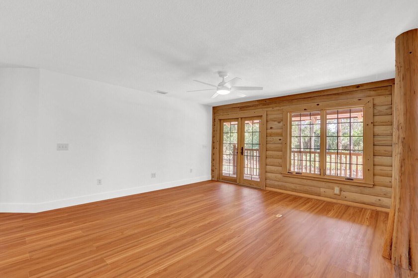 Stunning custom 4BR/3BA POOL home with 2-car garage and nearly 5 - photo 22