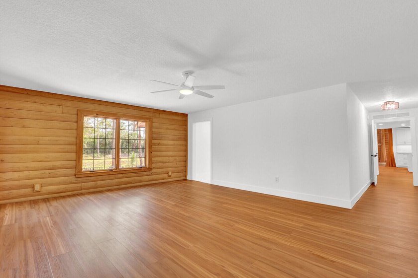 Stunning custom 4BR/3BA POOL home with 2-car garage and nearly 5 - photo 25