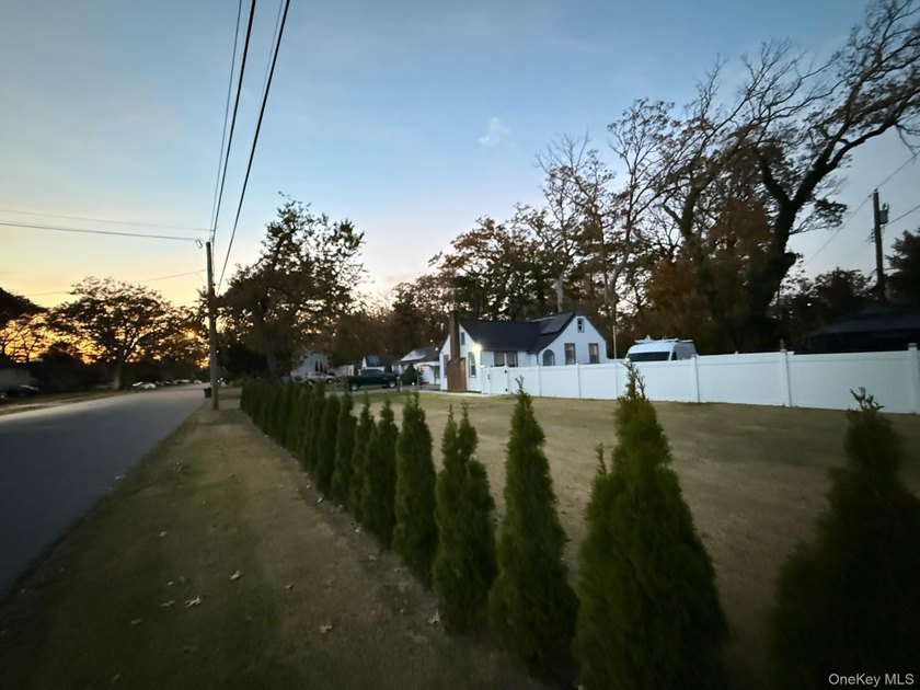 Don't miss this Exceptional opportunity to own a legal - photo 8