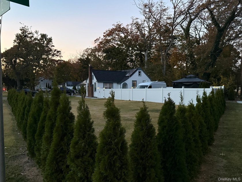 Don't miss this Exceptional opportunity to own a legal - photo 9