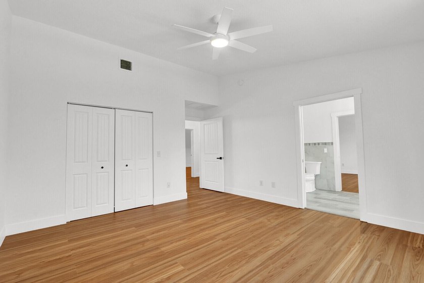 Stunning custom 4BR/3BA POOL home with 2-car garage and nearly 5 - photo 40