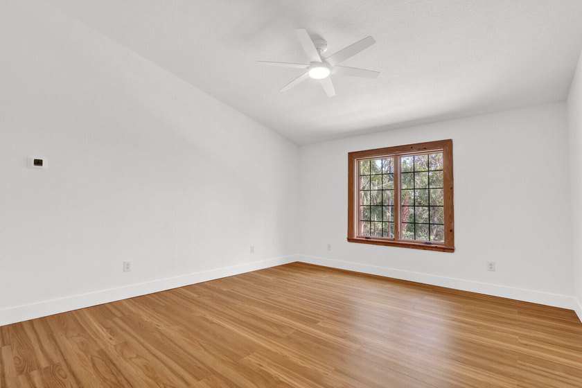 Stunning custom 4BR/3BA POOL home with 2-car garage and nearly 5 - photo 41