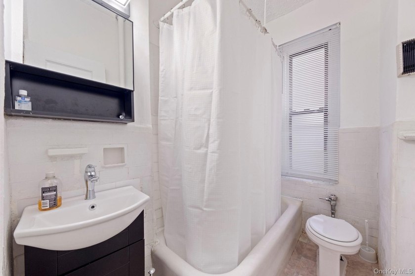 Fully Available!! Affordability is not just a buzzword here - photo 11