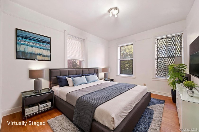 Fully Available!! Affordability is not just a buzzword here - photo 12